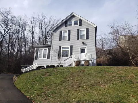4209 Walton Crk, Cincinnati, OH 45227