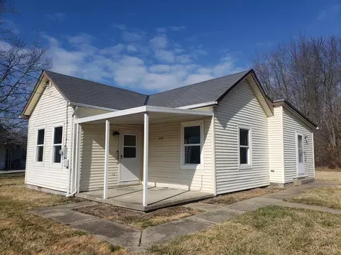 4146 St Rt 276, Batavia, OH 45103
