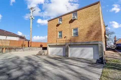 3755 Carson, Cincinnati, OH 45211 photo 26