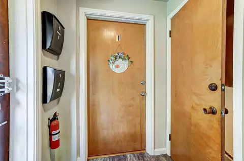 3755 Carson, Cincinnati, OH 45211 photo 20