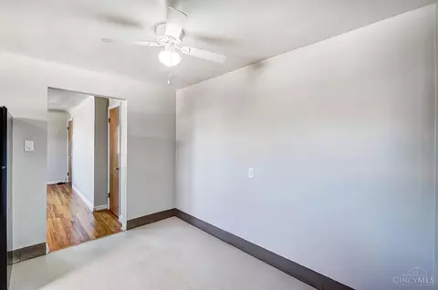 3755 Carson, Cincinnati, OH 45211 photo 11