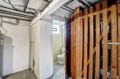 3755 Carson, Cincinnati, OH 45211 photo 25