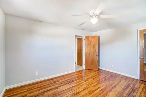 3755 Carson, Cincinnati, OH 45211 photo 14