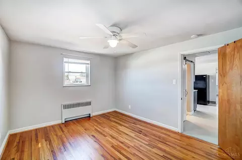 3755 Carson, Cincinnati, OH 45211 photo 15