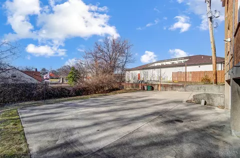3755 Carson, Cincinnati, OH 45211 photo 27