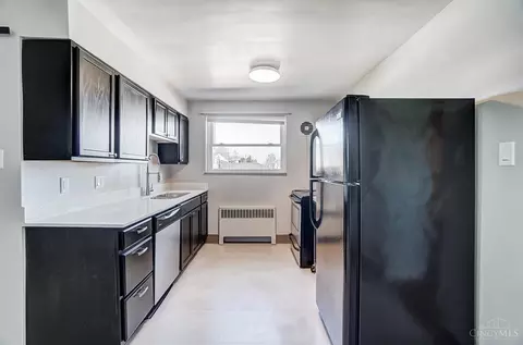 3755 Carson, Cincinnati, OH 45211 photo 7