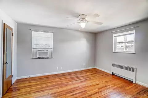 3755 Carson, Cincinnati, OH 45211 photo 13