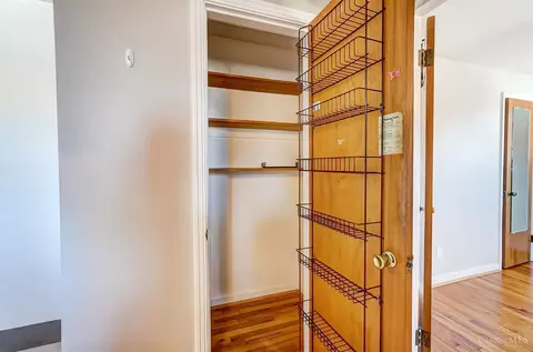 3755 Carson, Cincinnati, OH 45211 photo 19