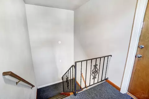 3755 Carson, Cincinnati, OH 45211 photo 3