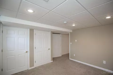 Other - 6705 Treeridge, Cincinnati, OH 45244 photo 12 of 12