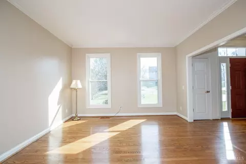 Other - 6705 Treeridge, Cincinnati, OH 45244 photo 3 of 12