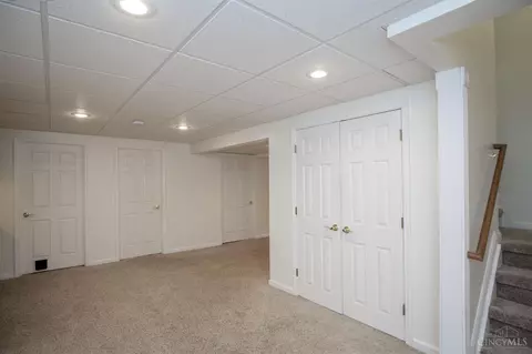 Other - 6705 Treeridge, Cincinnati, OH 45244 photo 8 of 12