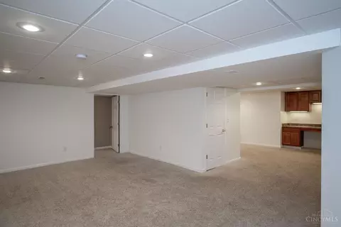 Other - 6705 Treeridge, Cincinnati, OH 45244 photo 10 of 12