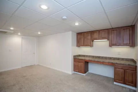 Living - 6705 Treeridge, Cincinnati, OH 45244 photo 5 of 7