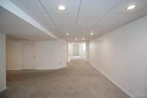 Other - 6705 Treeridge, Cincinnati, OH 45244 photo 9 of 12