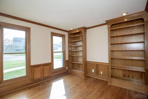 Other - 6705 Treeridge, Cincinnati, OH 45244 photo 2 of 12