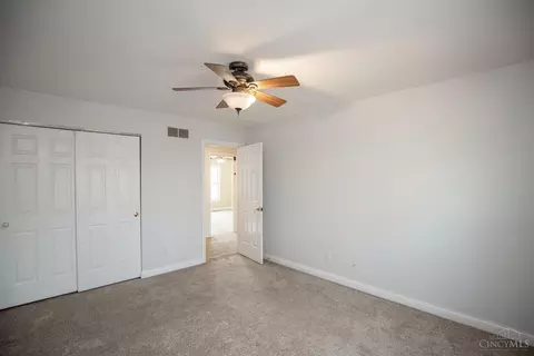 Other - 6705 Treeridge, Cincinnati, OH 45244 photo 7 of 12