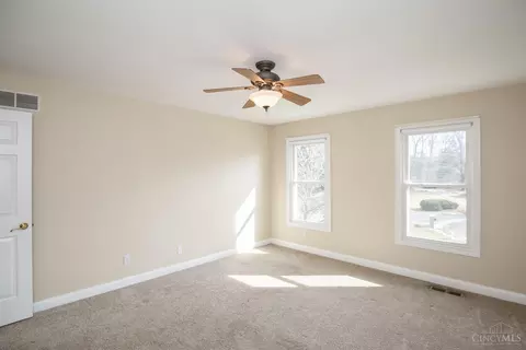 Other - 6705 Treeridge, Cincinnati, OH 45244 photo 5 of 12