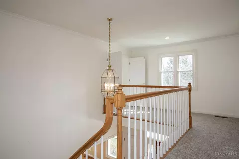 Entry Way - 6705 Treeridge, Cincinnati, OH 45244 photo 5 of 5