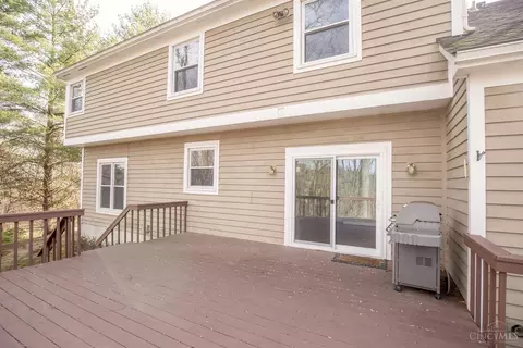 Exterior - 6705 Treeridge, Cincinnati, OH 45244 photo 3 of 4