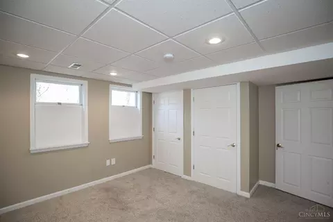 Other - 6705 Treeridge, Cincinnati, OH 45244 photo 11 of 12