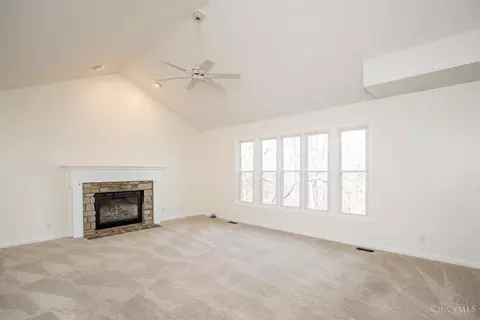 Living - 6705 Treeridge, Cincinnati, OH 45244 photo 3 of 7