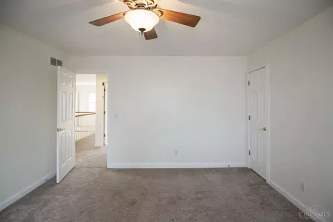 Other - 6705 Treeridge, Cincinnati, OH 45244 photo 6 of 12