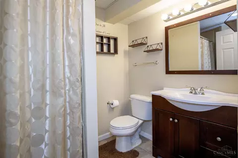 Bath - 6705 Treeridge, Cincinnati, OH 45244 photo 4 of 5