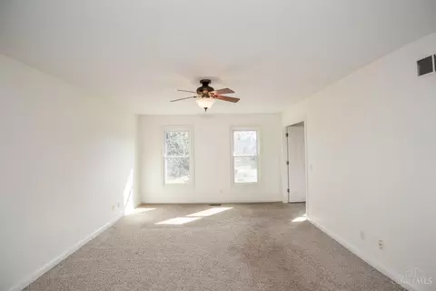 Other - 6705 Treeridge, Cincinnati, OH 45244 photo 4 of 12