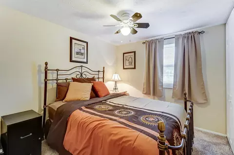 2 Valleyview, Harrison, OH 45030 photo 11