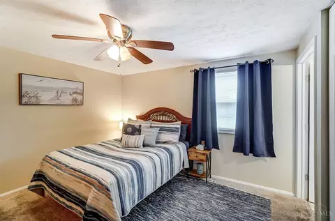2 Valleyview, Harrison, OH 45030 photo 8