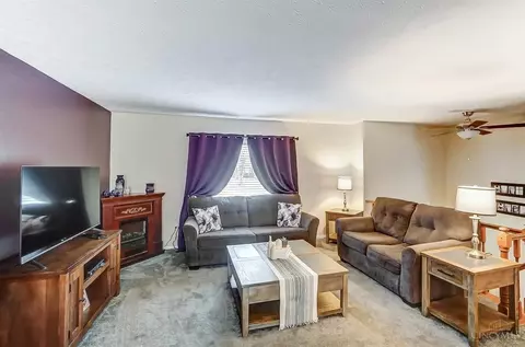 2 Valleyview, Harrison, OH 45030 photo 3