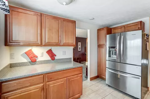2 Valleyview, Harrison, OH 45030 photo 7