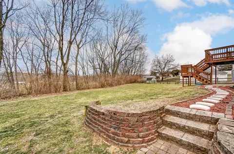 2 Valleyview, Harrison, OH 45030 photo 20