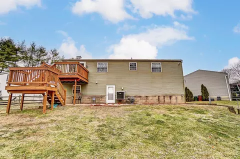2 Valleyview, Harrison, OH 45030 photo 22