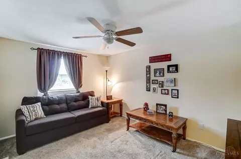 2 Valleyview, Harrison, OH 45030 photo 14