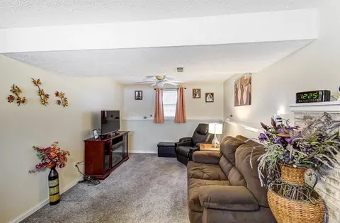 2 Valleyview, Harrison, OH 45030 photo 16