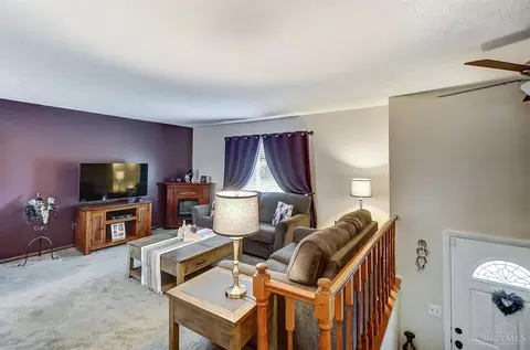 2 Valleyview, Harrison, OH 45030 photo 2