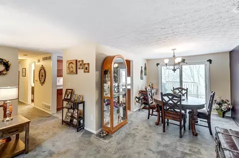 2 Valleyview, Harrison, OH 45030 photo 5