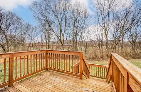 2 Valleyview, Harrison, OH 45030 photo 18