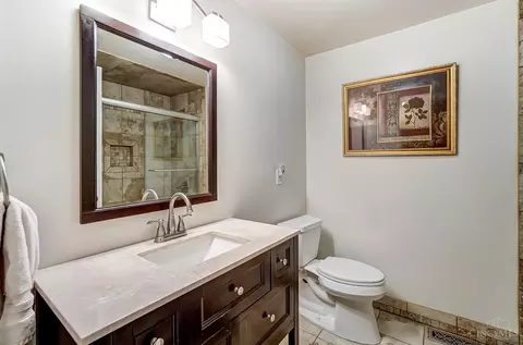 2 Valleyview, Harrison, OH 45030 photo 12