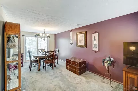 2 Valleyview, Harrison, OH 45030 photo 4