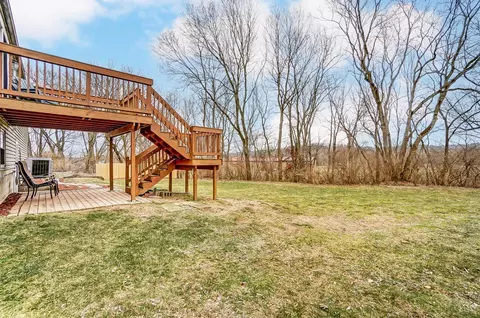 2 Valleyview, Harrison, OH 45030 photo 19
