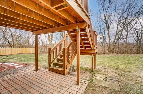 2 Valleyview, Harrison, OH 45030 photo 21