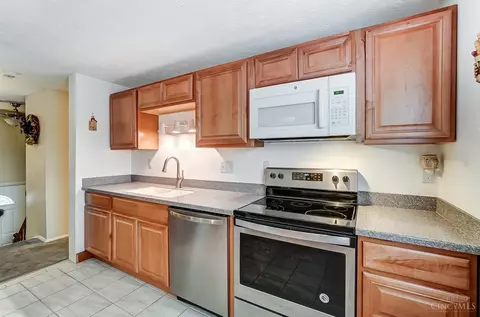 2 Valleyview, Harrison, OH 45030 photo 6