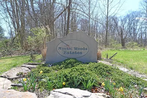 0 Mystic Woods Dr, New Richmond, OH 45157