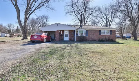 1281 Woodville, Miami Twp, OH 45150