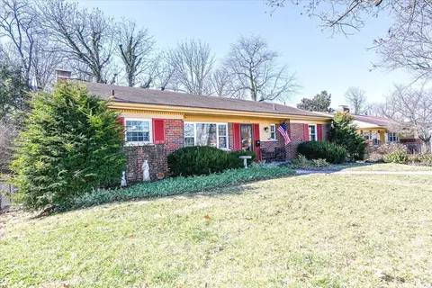 6141 Wasigo, Cincinnati, OH 45230