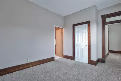 Bedroom - 504 Harrison, Harrison, OH 45030 photo 2 of 2
