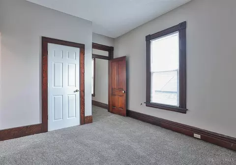 Bedroom - 504 Harrison, Harrison, OH 45030 photo 1 of 2